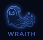 Wraith